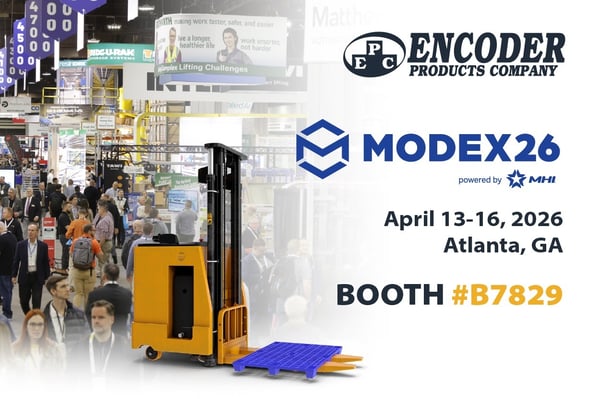 032026_Modex preshow_lp header