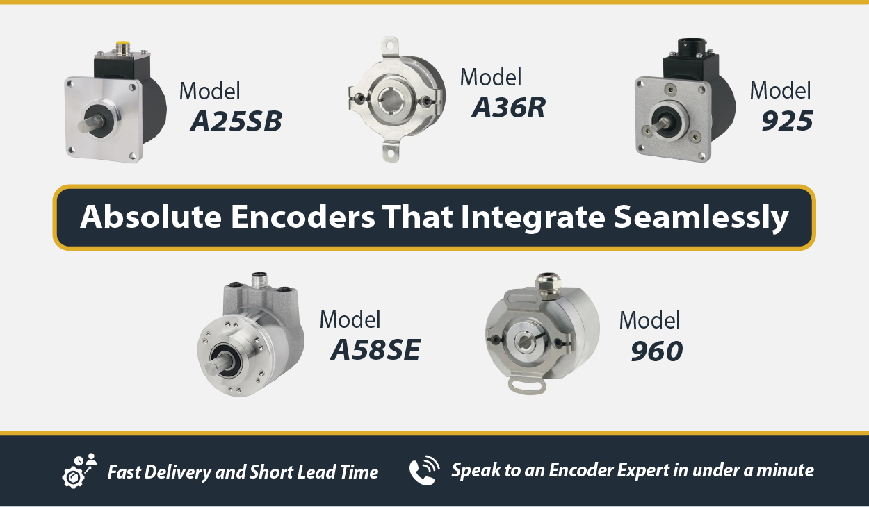 07162025_DP_Absolute Encoders