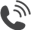 1 (5)
