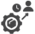 1 (7)