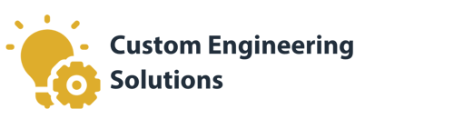 custom engineering solutions