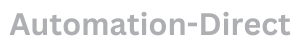 automation direct