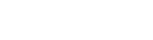 2026_MODEX_logo_white