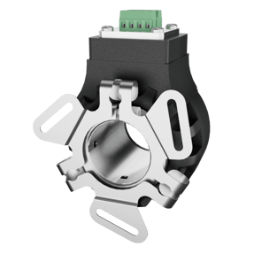 25T-01SE-0001NV1QOC-SMW_TERMINAL BLOCK CONNECTORS-1
