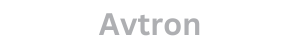 avtron