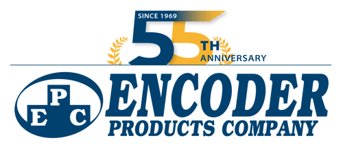 55th logo-01