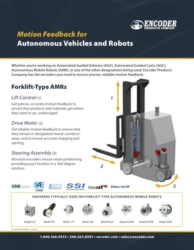 AGV_brochure_updated_2025
