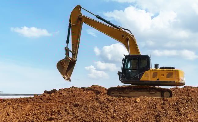 AdobeStock_180530313-1