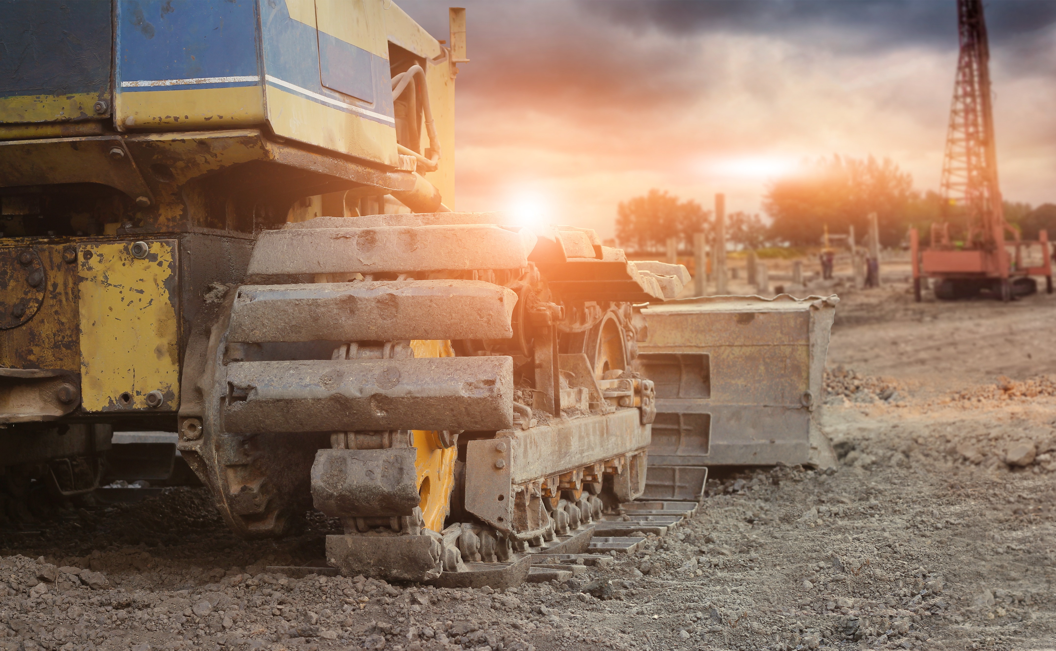 AdobeStock_247530817-1