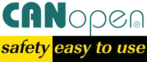 CANopen_Safety