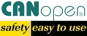 CANopen_Safety