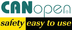 CANopen_Safety