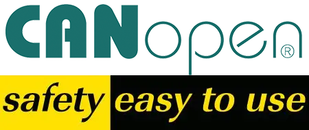 CANopen Safety Protocol for Functional Safety | EPC