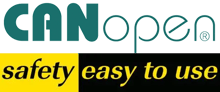CANopen_Safety