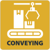 CONVEYING