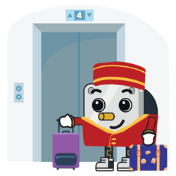 Code-E_applications_Elevators