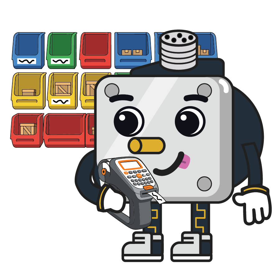 Code-E_applications_Labeling