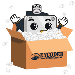 Code-E_applications_Packaging