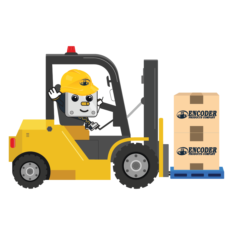 Code-E_applications_Warehousing