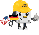 Code-E_german_flag_powered_by_partnerships - TWK