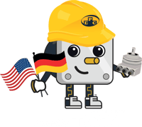 Code-E_german_flag_powered_by_partnerships - TWK