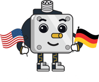 Code-E_german_flag_powered_by_partnerships - WACHENDORFF (white text)