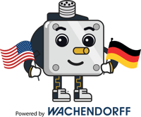 Code-E_german_powered_by_Wachendorff
