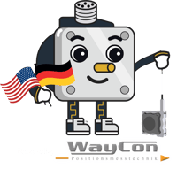 Code-E_german_powered_by_WayCon_white_text