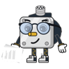 Code-E_resources