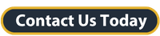 Contact Us Today