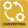 Converting-1