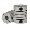 Coupling_group_xy