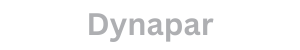 DYNAPAR