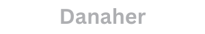 Danaher