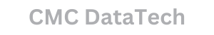 CMC DataTech