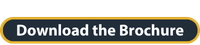 Download the Brochure