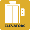 ELEVATORS