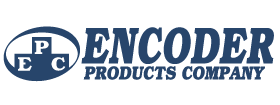 EPC_logo_blue_280x105-2