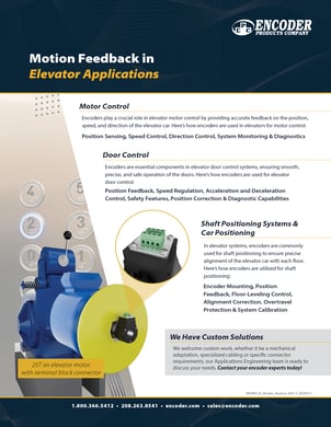 Elevator_brochure_202505082