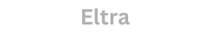 Eltra