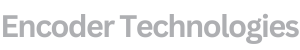 Encoder Technologies