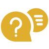 FAQ icon