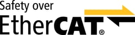 FSoE