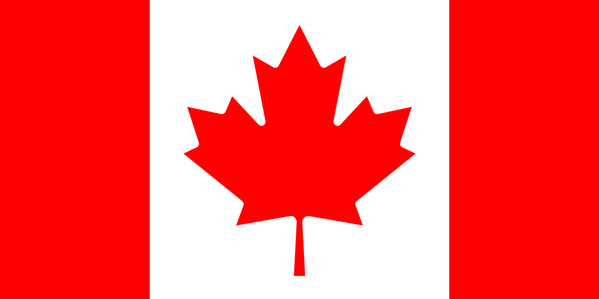 Flag_of_Canada