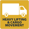 HEAVY LIFTING (1)