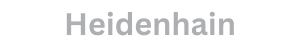 Heidenhain