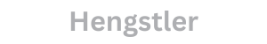 Hengstler