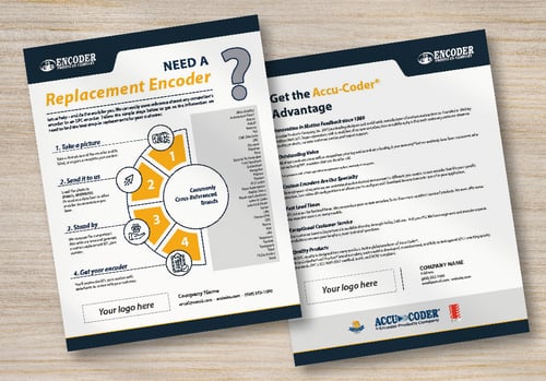 Hubspot_Cross Reference Image L_2024-01-01