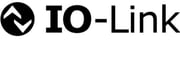 IO-Link_550x367-1