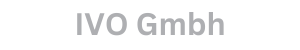 IVO Gmbh